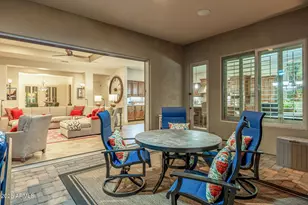 12782 W Tyler Trail, Peoria, AZ 85383 - Photo 44