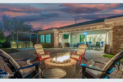 12782 W Tyler Trail, Peoria, AZ 85383 - Photo 48