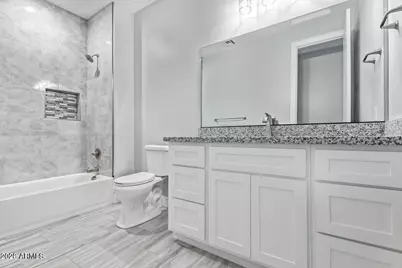 171Xx W Riggs Road #A, Buckeye, AZ 85326 - Photo 20