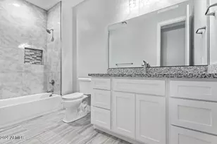171Xx W Riggs Rd, Buckeye, AZ 85326 - Photo 20