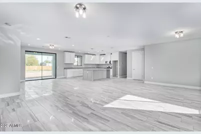 171Xx W Riggs Road #A, Buckeye, AZ 85326 - Photo 22