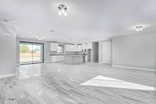 171Xx W Riggs Rd, Buckeye, AZ 85326 - Photo 22
