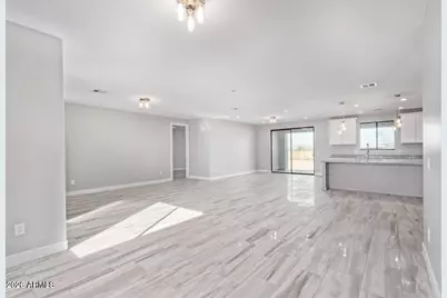 171Xx W Riggs Road #A, Buckeye, AZ 85326 - Photo 34
