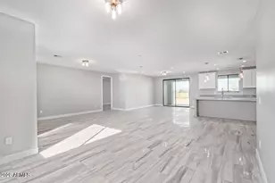 171Xx W Riggs Rd, Buckeye, AZ 85326 - Photo 34
