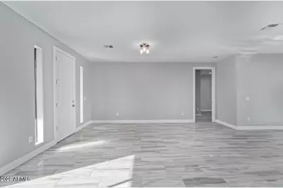 171Xx W Riggs Road #A, Buckeye, AZ 85326 - Photo 10