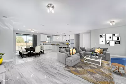171Xx W Riggs Road #A, Buckeye, AZ 85326 - Photo 4