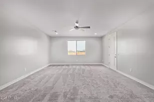 171Xx W Riggs Rd, Buckeye, AZ 85326 - Photo 14