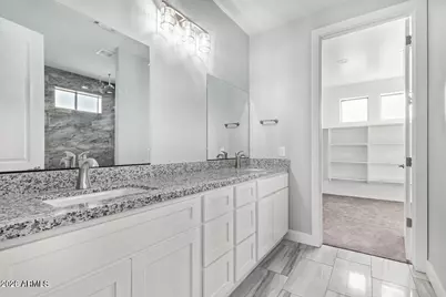 171Xx W Riggs Road #A, Buckeye, AZ 85326 - Photo 30