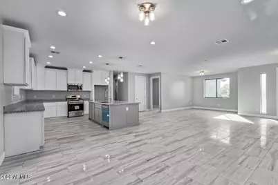 171Xx W Riggs Road #A, Buckeye, AZ 85326 - Photo 24