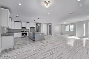 171Xx W Riggs Rd, Buckeye, AZ 85326 - Photo 24