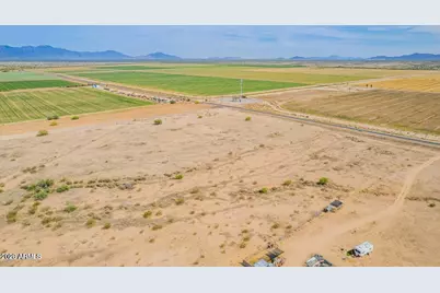 171Xx W Riggs Road #A, Buckeye, AZ 85326 - Photo 1