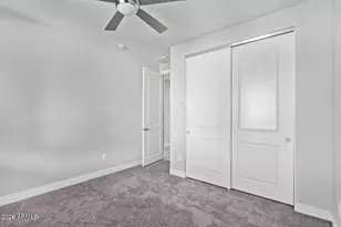 171Xx W Riggs Rd, Buckeye, AZ 85326 - Photo 32