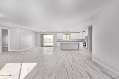 171Xx W Riggs Road #A, Buckeye, AZ 85326 - Photo 28