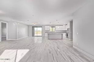 171Xx W Riggs Rd, Buckeye, AZ 85326 - Photo 28