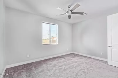 171Xx W Riggs Road #A, Buckeye, AZ 85326 - Photo 16