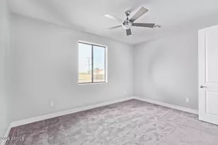 171Xx W Riggs Rd, Buckeye, AZ 85326 - Photo 16