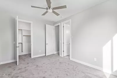 171Xx W Riggs Road #A, Buckeye, AZ 85326 - Photo 18