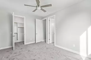 171Xx W Riggs Rd, Buckeye, AZ 85326 - Photo 18