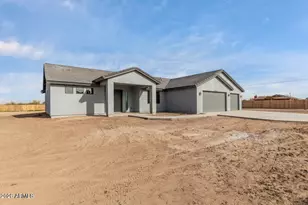 171Xx W Riggs Rd, Buckeye, AZ 85326 - Photo 2