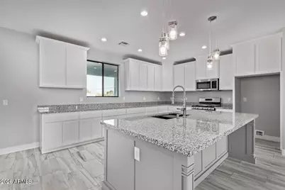 171Xx W Riggs Road #A, Buckeye, AZ 85326 - Photo 26