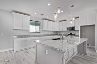 171Xx W Riggs Rd, Buckeye, AZ 85326 - Photo 26