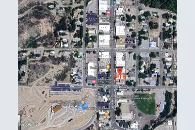 909 N Main Street, Cottonwood, AZ 86326 - Photo 4