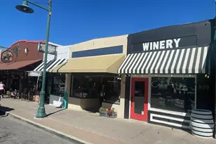 909 N Main St, Cottonwood, AZ 86326 - Photo 1