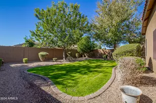 975 W Heatherwood St, Queen Creek, AZ 85140 - Photo 20