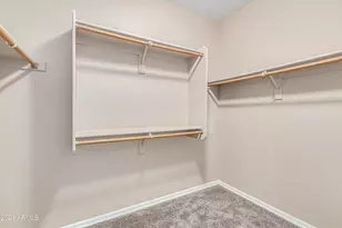 975 W Heatherwood St, Queen Creek, AZ 85140 - Photo 14