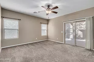 975 W Heatherwood St, Queen Creek, AZ 85140 - Photo 12