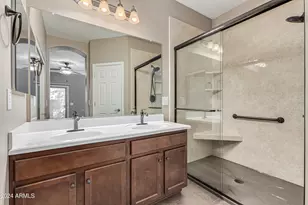 975 W Heatherwood St, Queen Creek, AZ 85140 - Photo 10