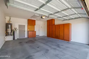 975 W Heatherwood St, Queen Creek, AZ 85140 - Photo 22