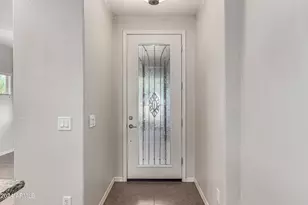 975 W Heatherwood St, Queen Creek, AZ 85140 - Photo 8