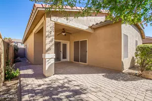 975 W Heatherwood St, Queen Creek, AZ 85140 - Photo 18