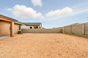 21435 W Meadowbrook Ave, Buckeye, AZ 85396 - Photo 48