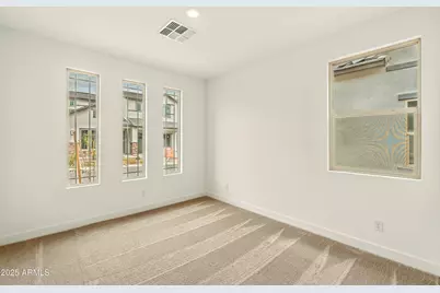 21435 W Meadowbrook Avenue, Buckeye, AZ 85396 - Photo 30