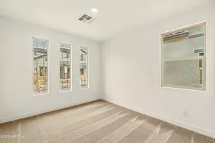 21435 W Meadowbrook Ave, Buckeye, AZ 85396 - Photo 30