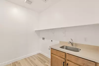 21435 W Meadowbrook Avenue, Buckeye, AZ 85396 - Photo 40