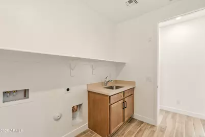 21435 W Meadowbrook Avenue, Buckeye, AZ 85396 - Photo 42