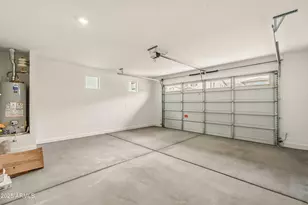 21435 W Meadowbrook Ave, Buckeye, AZ 85396 - Photo 44