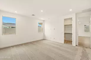 21435 W Meadowbrook Ave, Buckeye, AZ 85396 - Photo 14