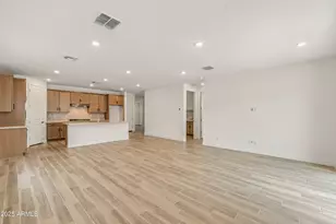 21435 W Meadowbrook Ave, Buckeye, AZ 85396 - Photo 18