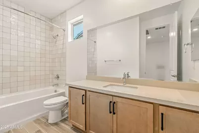 21435 W Meadowbrook Avenue, Buckeye, AZ 85396 - Photo 34