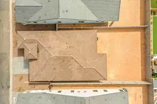 21435 W Meadowbrook Ave, Buckeye, AZ 85396 - Photo 56