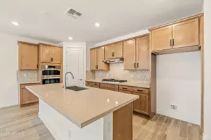 21435 W Meadowbrook Ave, Buckeye, AZ 85396 - Photo 24