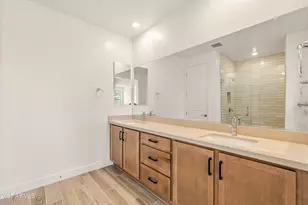 21435 W Meadowbrook Ave, Buckeye, AZ 85396 - Photo 38