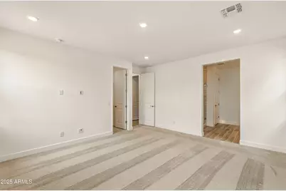 21435 W Meadowbrook Avenue, Buckeye, AZ 85396 - Photo 16