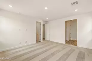 21435 W Meadowbrook Ave, Buckeye, AZ 85396 - Photo 16