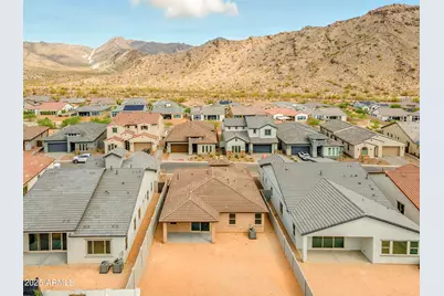 21435 W Meadowbrook Avenue, Buckeye, AZ 85396 - Photo 54