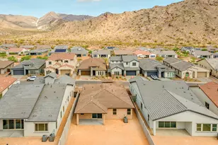 21435 W Meadowbrook Ave, Buckeye, AZ 85396 - Photo 54